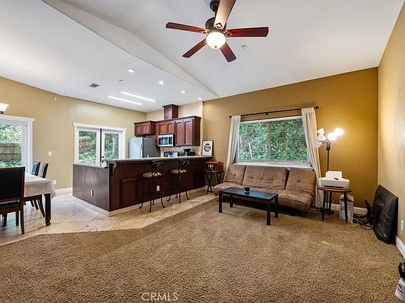 4th image of 307 Del Mar Ct