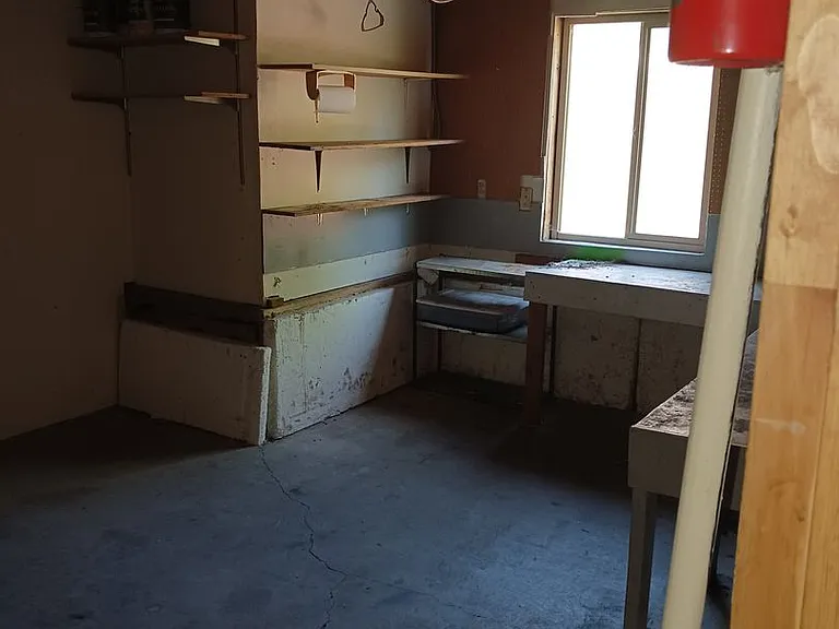 708 Highland Dr — Photo 34