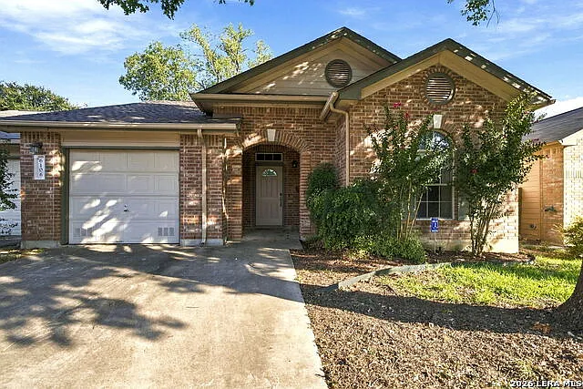 6106 Wexford Brk