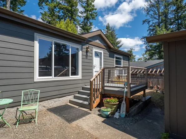 10770 Neptune Way, Nehalem, OR 97131