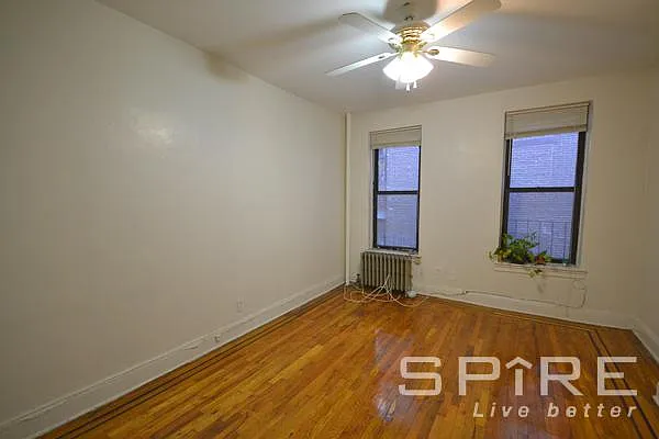 Rented by Spire Group | media 21