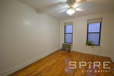 Rented by Spire Group