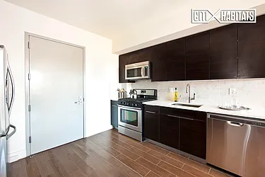 Sold by Citi Habitats