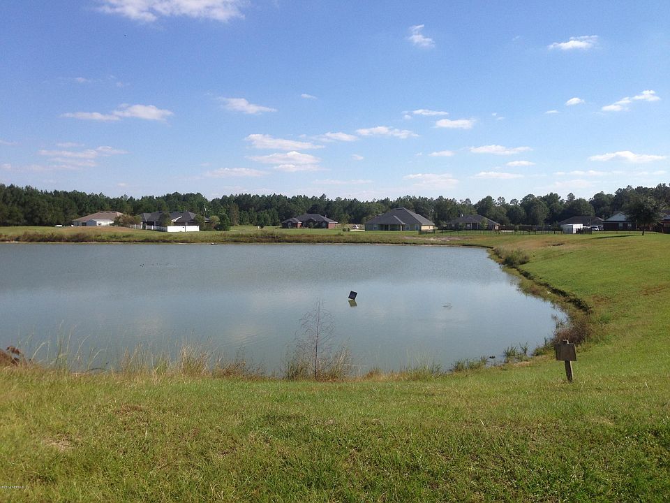 2nd image of Lot #17 COUNTRY TRAIL