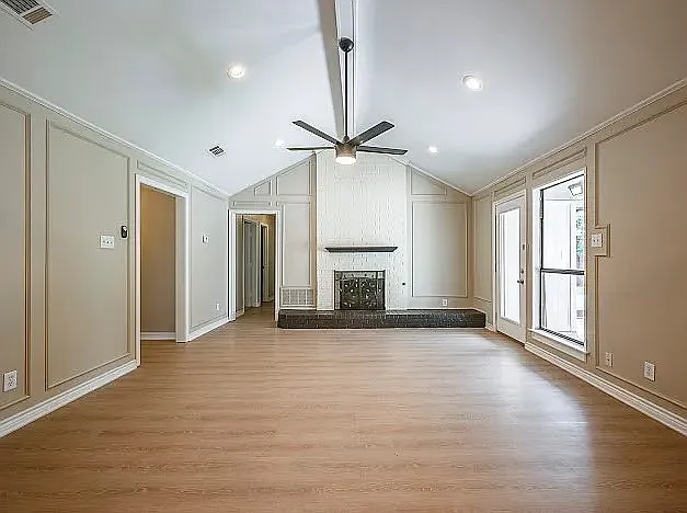 3 bed, 1520 sqft, $2,600 — Photo 3
