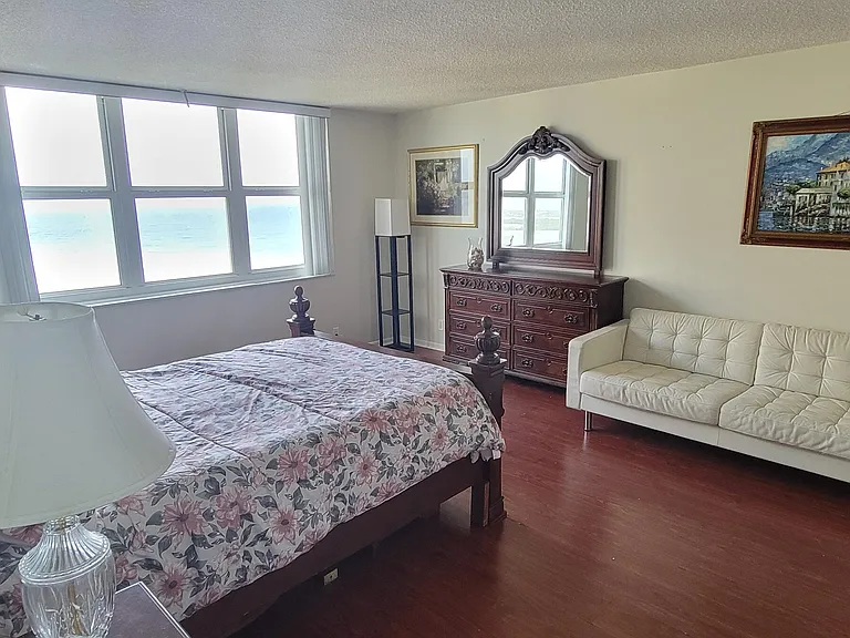 5440 N Ocean Dr #1204 — Photo 10