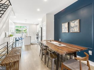 526 Mercy St, Philadelphia, PA 19148