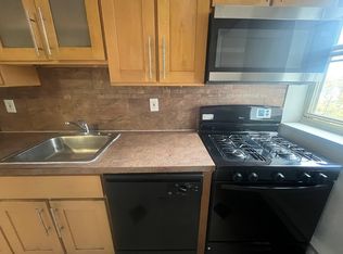 2465 John F Kennedy Blvd #64E, Jersey City, NJ 07304