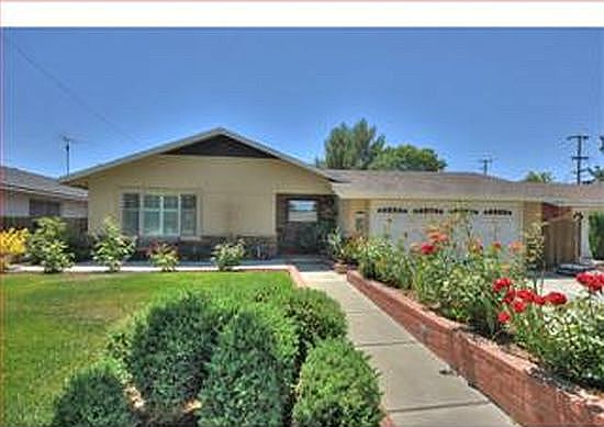 1st image of 3778 Acapulco Dr