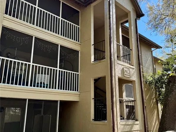 642 Dory Ln Unit 101, Altamonte Springs, FL 32714