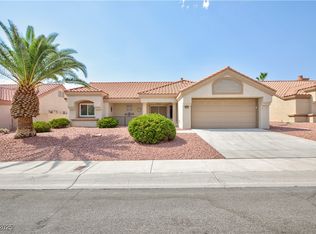 8825 Kingsmill Dr, Las Vegas, NV 89134
