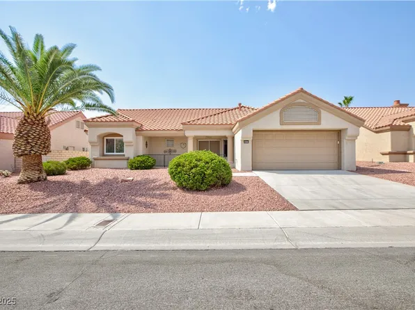 8825 Kingsmill Dr, Las Vegas, NV 89134