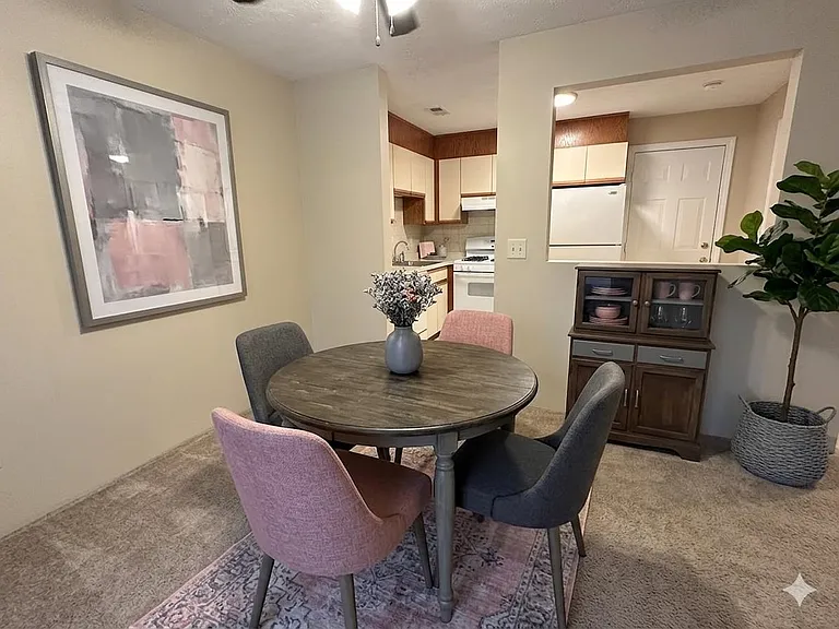 383 Huse Rd #35 — Photo 10