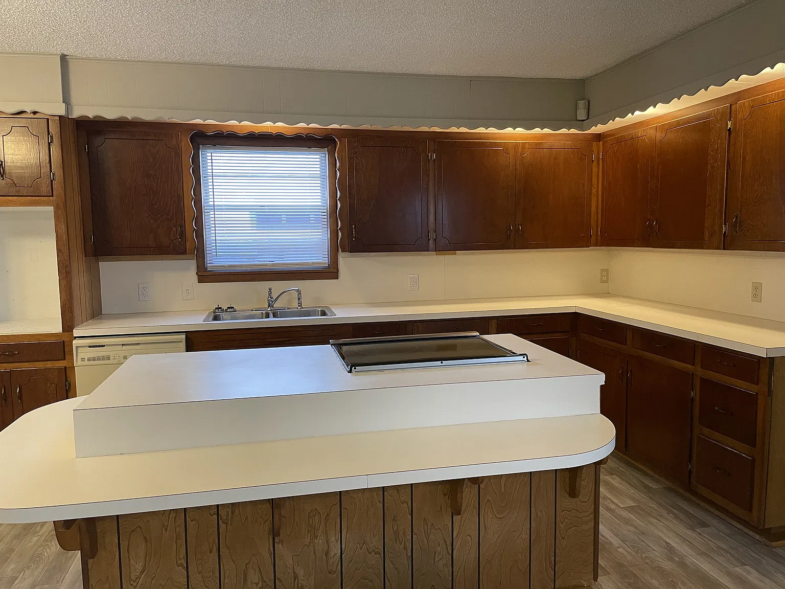 705 Cherry Street - 1 — Photo 3