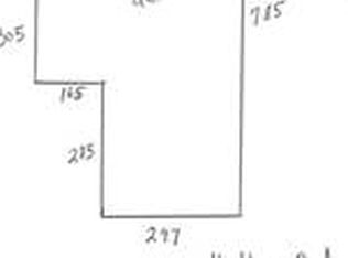 1705 Holton Rd, Muskegon, MI 49445