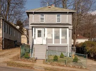 51 Larter Ave #0, Newburgh, NY 12550