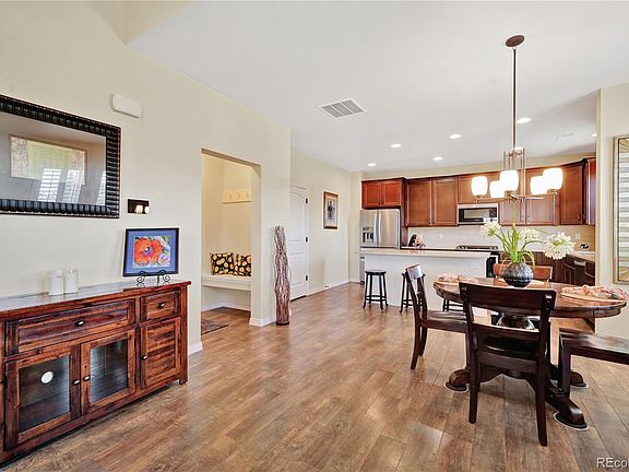 5th image of 611 Brennan Circle
