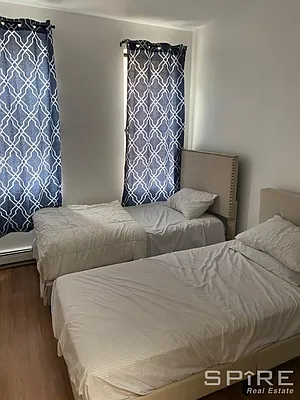 Rented by Spire Group | media 34