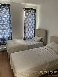 Rented by Spire Group