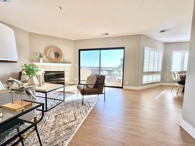 21239 Gary Dr APT 112D, Hayward, CA, 94546