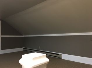 390 Broad St, Emmaus, PA 18049