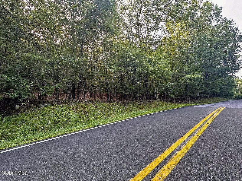 5th image of L 24.12 N Nassau Road