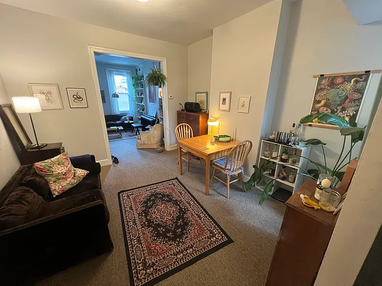 2045 Fitzwater St #1 — Photo 28