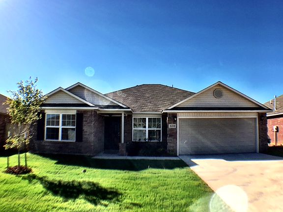 2nd image of 11709 NW 134th St