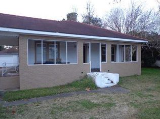 309 W Harding St, Destrehan, LA 70047
