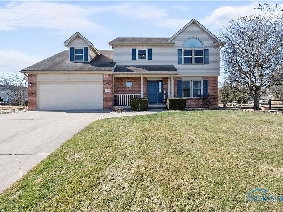 1st image of 7811 Haralson Ct