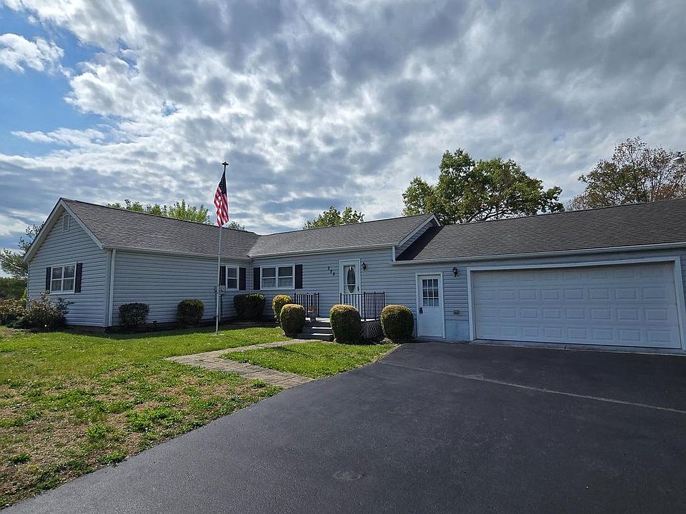 1st image of 258 McDonald Rd