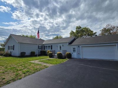 258 McDonald Rd, Winchester, VA, 22602