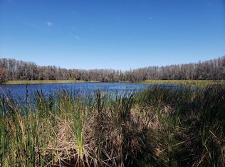 0 Cobb Rd, Land O Lakes, FL 34638