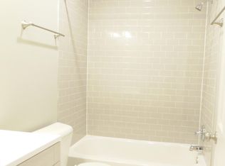 1828 D St NE, Washington, DC 20002