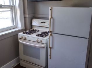 629-631 Thurston Rd, Rochester, NY 14619