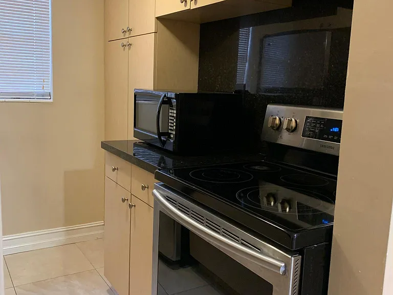 10901 SW 88th St #207 — Photo 17