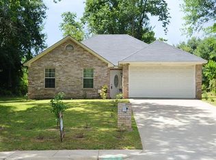 1539 Old Noonday Rd, Tyler, TX 75701