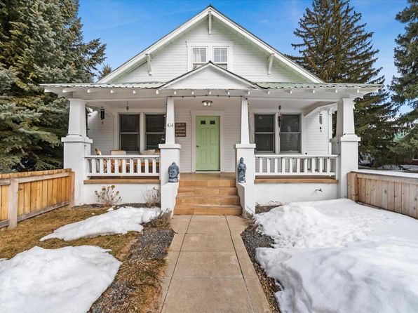 Hailey ID Real Estate - Hailey ID Homes For Sale | Zillow