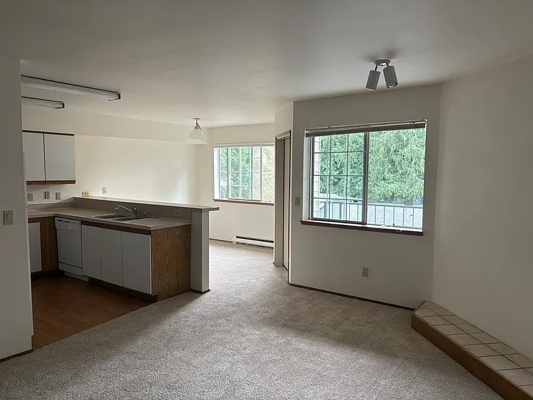 Woodway Estates — Photo 10
