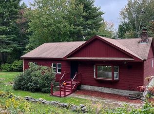 37 Jeremy Hill Rd, Pelham, NH 03076