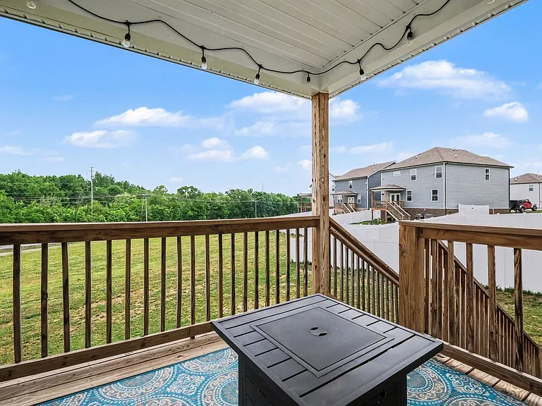 139 Millbrook Dr — Photo 24