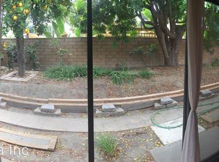 3218 Lees Ave, Long Beach, CA 90808