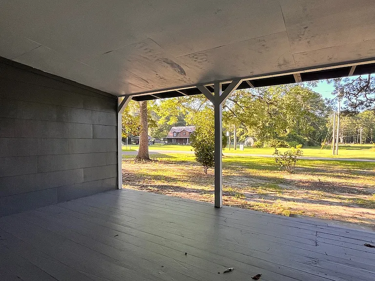 4069 Villa Rd — Photo 6
