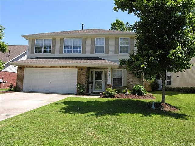 1st image of 2142 Clear Brooke Dr