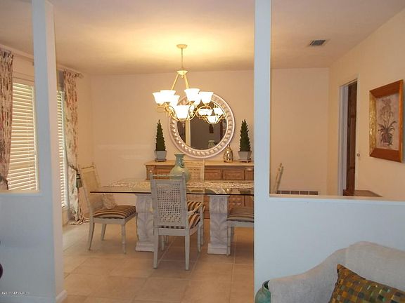 5th image of 1236 Estoril Dr