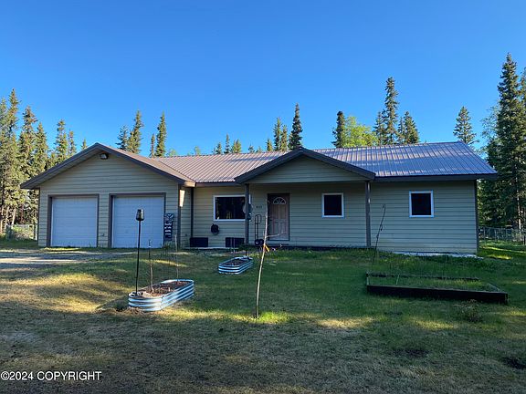 3rd image of 4068 Elinwood Ln