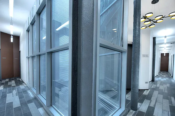 Rented by Urbane Brokerage | media 26