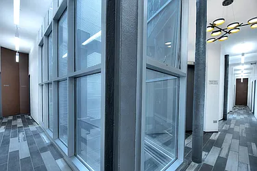 Rented by Urbane Brokerage