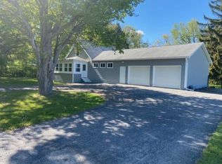 3906 Colegrove Rd, Trumansburg, NY 14886