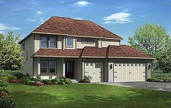 2nd image of 6348 Homestead Ln S